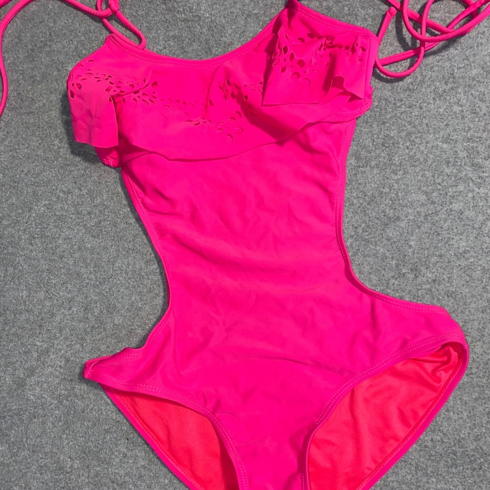 Swimsuits